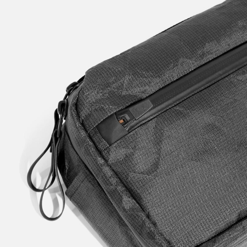 AER91043_travelkit2_ultra_zipperdetail.jpg AER91043_travelkit2_ultra_zipperdetail.jpg