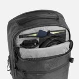 AER91044_citypackpro_ultra_frontpocket.jpg