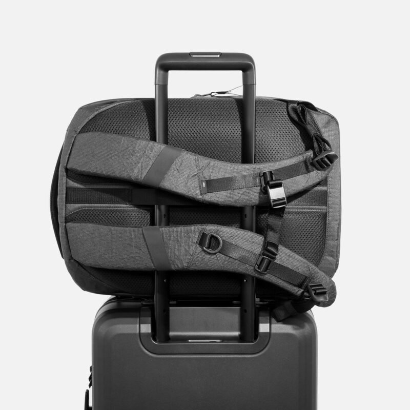 AER91044_citypackpro_ultra_luggage.jpg AER91044_citypackpro_ultra_luggage.jpg