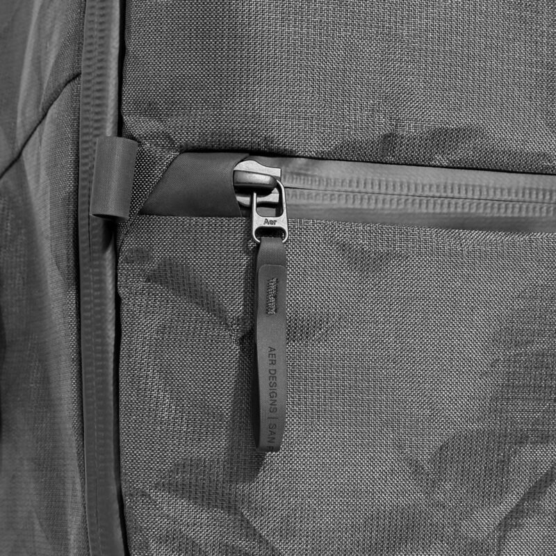 AER91044_citypackpro_ultra_zipperdetail.jpg AER91044_citypackpro_ultra_zipperdetail.jpg