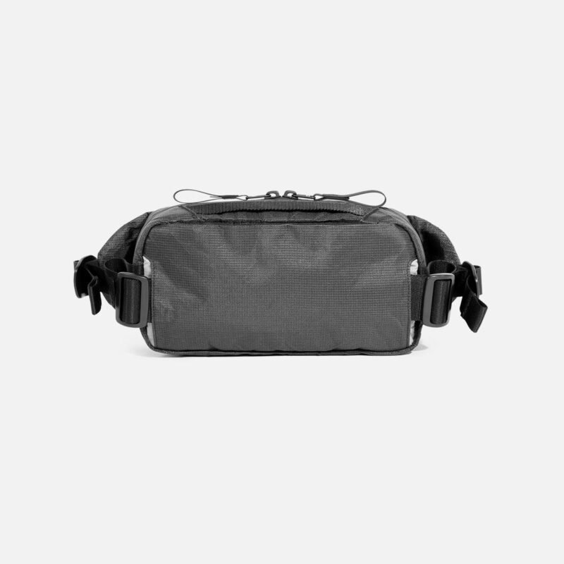 AER91045_citysling2_ultra_backstowaway.jpg AER91045_citysling2_ultra_backstowaway.jpg