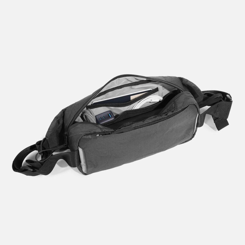 AER91045_citysling2_ultra_interior.jpg AER91045_citysling2_ultra_interior.jpg