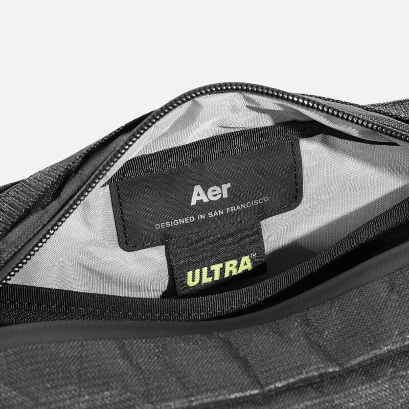 AER91045_citysling2_ultra_label.jpg AER91045_citysling2_ultra_label.jpg