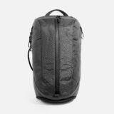 AER91046_duffelpack3_ultra_front.jpg