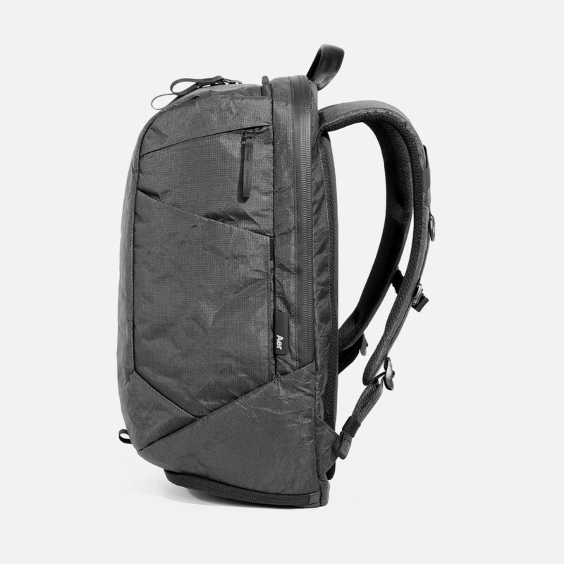 AER91046_duffelpack3_ultra_sideright.jpg AER91046_duffelpack3_ultra_sideright.jpg