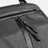 AER91046_duffelpack3_ultra_zipperdetail.jpg