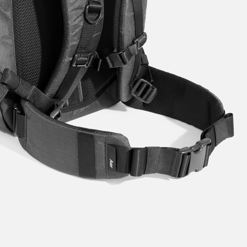 AER91047_hipbelt_ultra_onbag_4fa4a08e-657e-4383-bab4-84375507806f.jpg AER91047_hipbelt_ultra_onbag_4fa4a08e-657e-4383-bab4-84375507806f.jpg