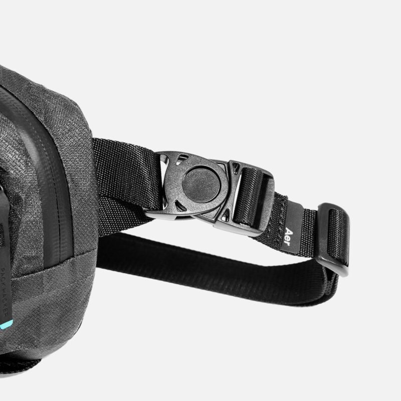 AER91061_11_ultrasling_buckle1.jpg AER91061_11_ultrasling_buckle1.jpg