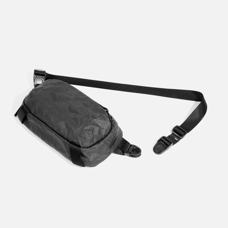 AER91061_12_ultrasling_buckle2.jpg AER91061_12_ultrasling_buckle2.jpg