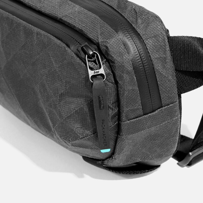 AER91061_13_ultrasling_zipperdetail.jpg AER91061_13_ultrasling_zipperdetail.jpg