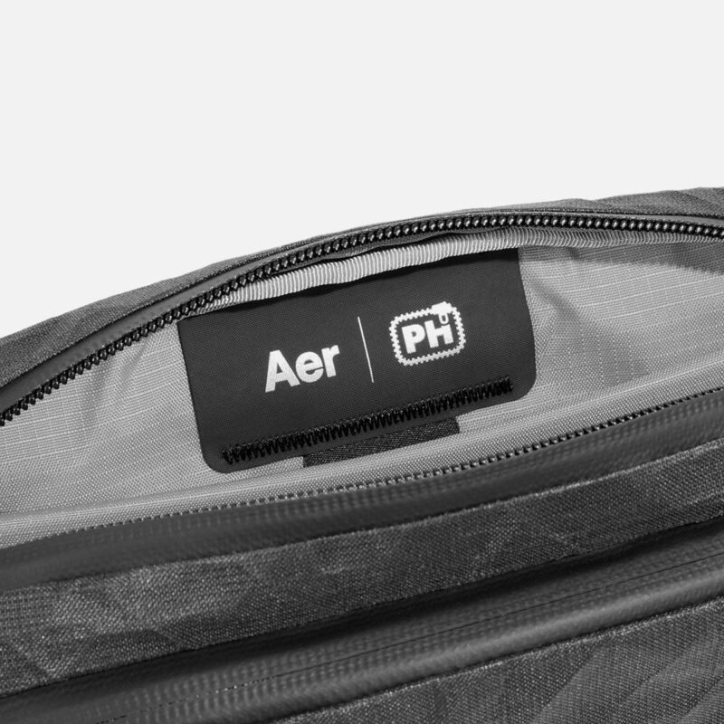 AER91061_14_ultrasling_label.jpg AER91061_14_ultrasling_label.jpg