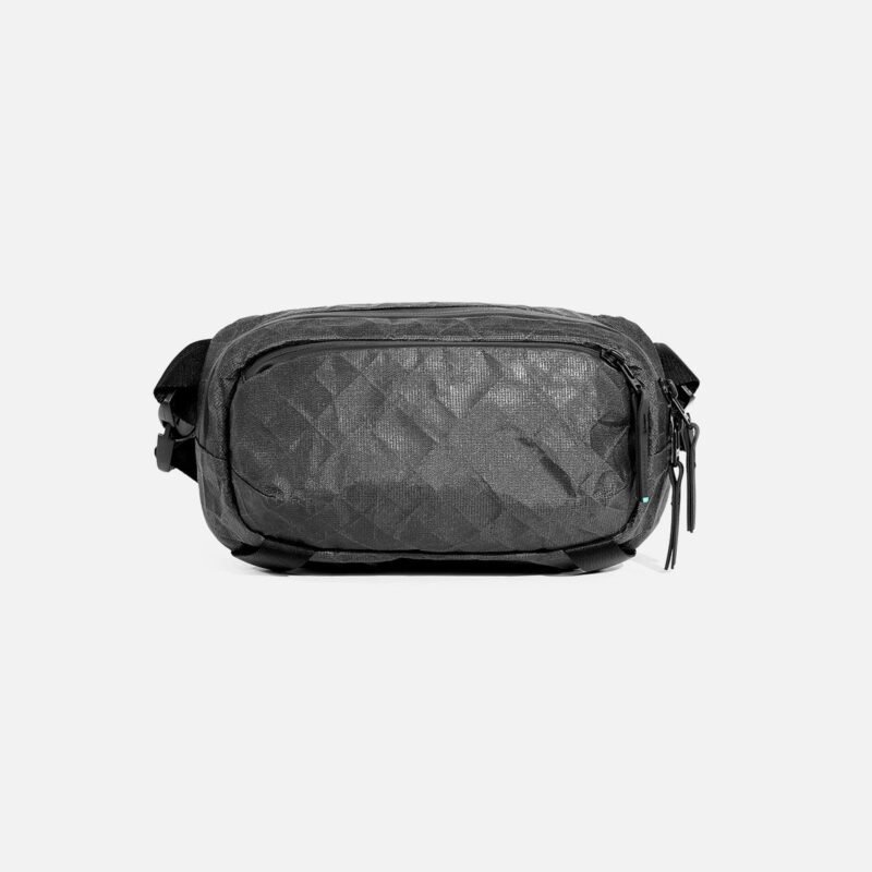 AER91061_2_ultrasling_front.jpg AER91061_2_ultrasling_front.jpg