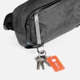 AER91061_9_ultrasling_keychain.jpg