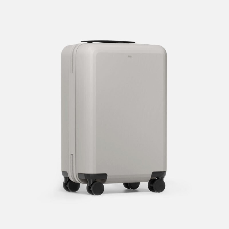 AERL1401_carryon_fogwhite_34hero.jpg AERL1401_carryon_fogwhite_34hero.jpg