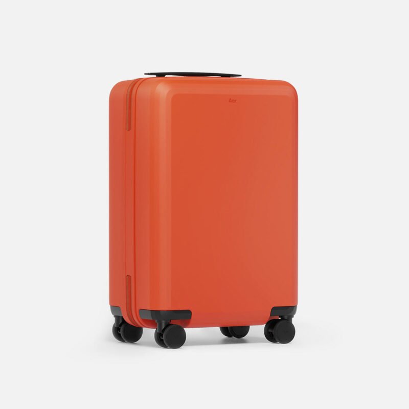 AERL1901_carryon_safetyorange_34hero.jpg AERL1901_carryon_safetyorange_34hero.jpg