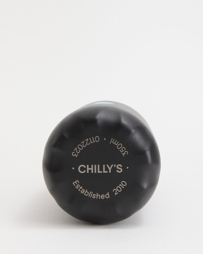 AMT_B35090RKJE_BS.jpg AMT_B35090RKJE_BS.jpg