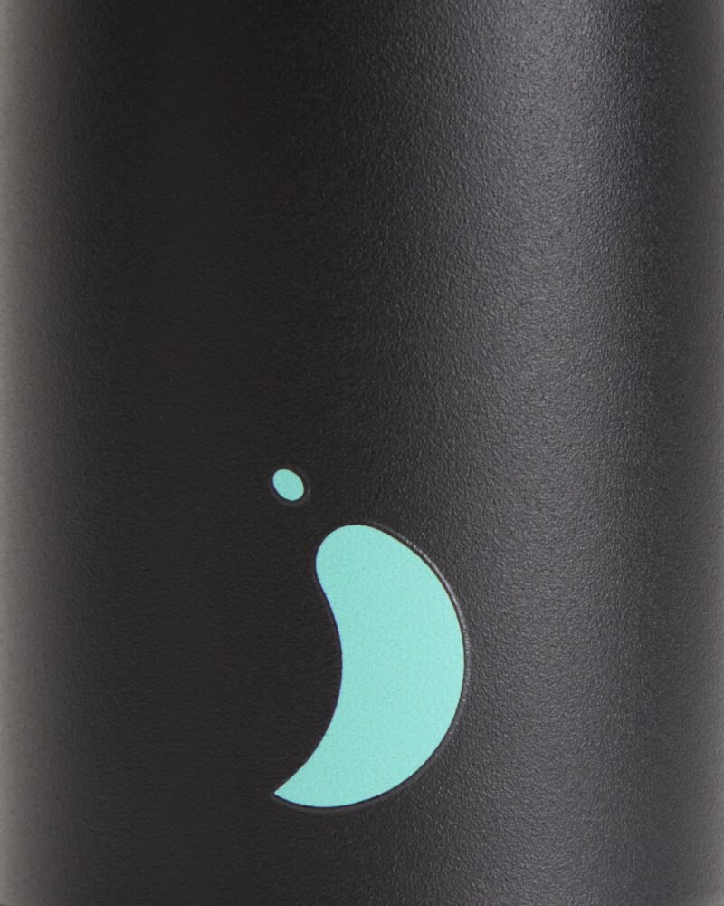 AMT_B35090RKJE_SW.jpg AMT_B35090RKJE_SW.jpg