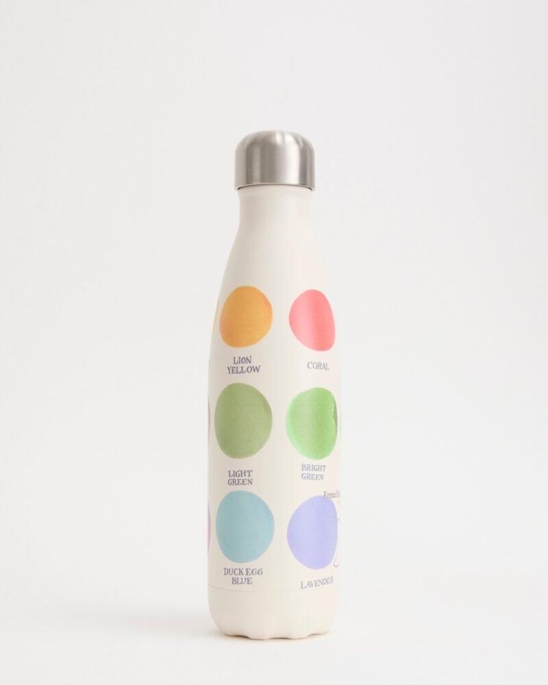 AMT_B50090REBCP_SIDE.jpg AMT_B50090REBCP_SIDE.jpg