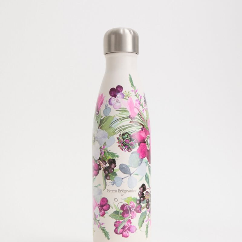 Gourde - 170ml - Texturé