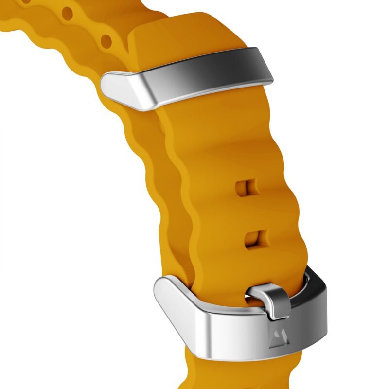 ANDES_Neutral_Buckle_Close_Up_2_-_Orange_2000x2000_7f49c9cf-0d79-400b-bf1e-e302dca35501.jpg ANDES_Neutral_Buckle_Close_Up_2_-_Orange_2000x2000_7f49c9cf-0d79-400b-bf1e-e302dca35501.jpg