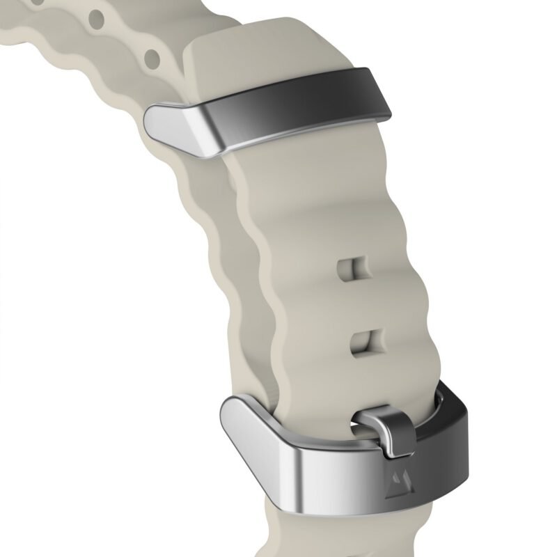 ANDES_Neutral_Buckle_Close_Up_Stone_2000x2000_78699819-705f-47e3-a591-07f37649e656.jpg ANDES_Neutral_Buckle_Close_Up_Stone_2000x2000_78699819-705f-47e3-a591-07f37649e656.jpg