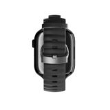 ANDES_Watch_SE_Black_Back_2000x2000_6b02808c-99d8-4087-8441-236881ebadf2.jpg