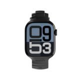 ANDES_Watch_SE_Black_Front_Ortho_2000x2000_54ae2459-ed24-4b3d-a638-ac7660667e94.jpg