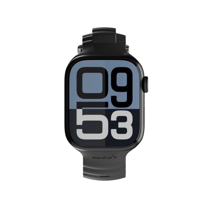 ANDES_Watch_SE_Black_Front_Ortho_2000x2000_54ae2459-ed24-4b3d-a638-ac7660667e94.jpg ANDES_Watch_SE_Black_Front_Ortho_2000x2000_54ae2459-ed24-4b3d-a638-ac7660667e94.jpg