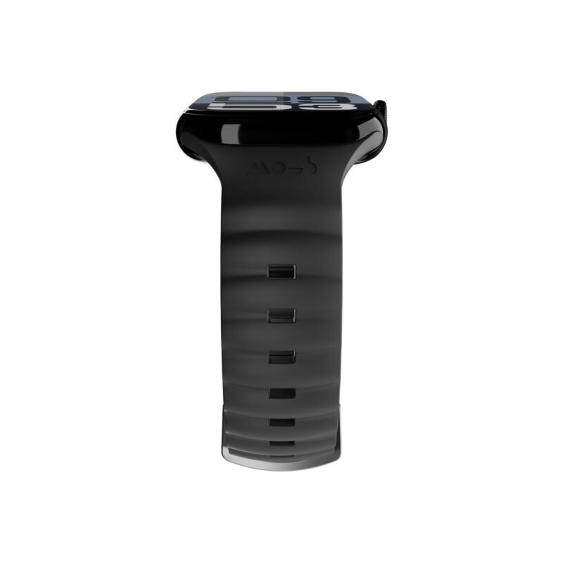 ANDES_Watch_SE_Black_Low_Angle_2000x2000_427beeff-ecd3-4c5e-83c0-5fba36134da1.jpg ANDES_Watch_SE_Black_Low_Angle_2000x2000_427beeff-ecd3-4c5e-83c0-5fba36134da1.jpg