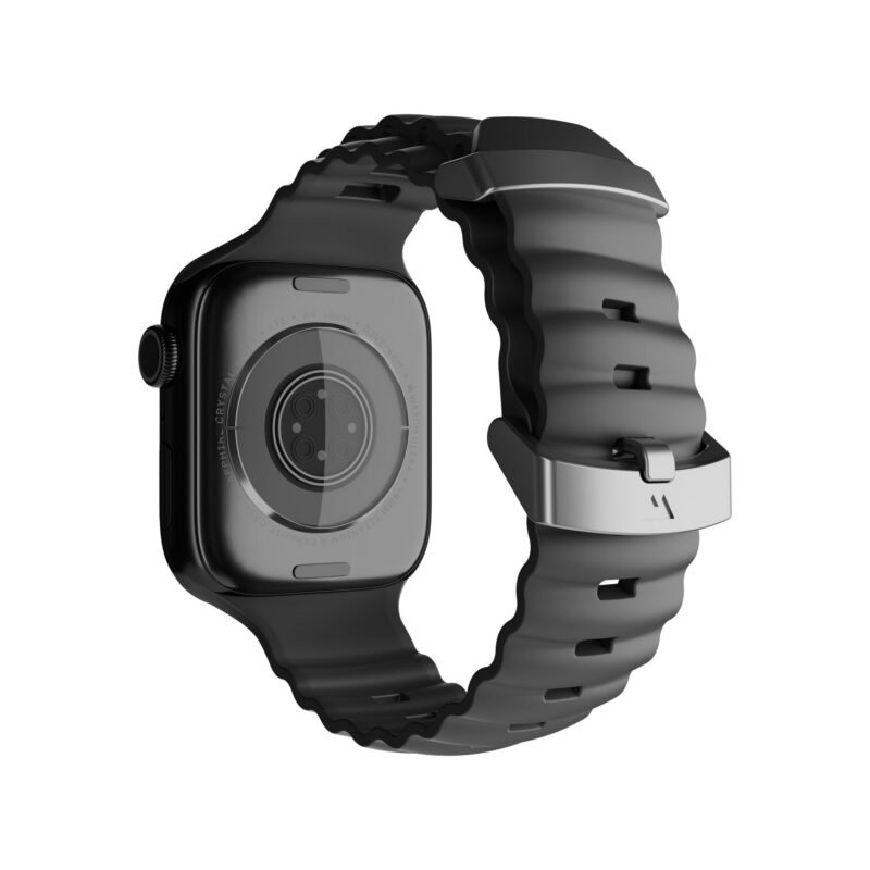 ANDES_Watch_SE_Black_Pers_Back_2000x2000_a41f0f10-6a5b-4d19-be64-12840cc7111f.jpg ANDES_Watch_SE_Black_Pers_Back_2000x2000_a41f0f10-6a5b-4d19-be64-12840cc7111f.jpg