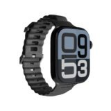 ANDES_Watch_SE_Black_Pers_RIght_2000x2000_32f28833-b550-46d5-9619-72bcd78245af.jpg