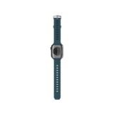 ANDES_Watch_SE_Marine_Back_Flat_2000x2000_1e504038-ce06-418e-8b94-f89b81ed75ab.jpg