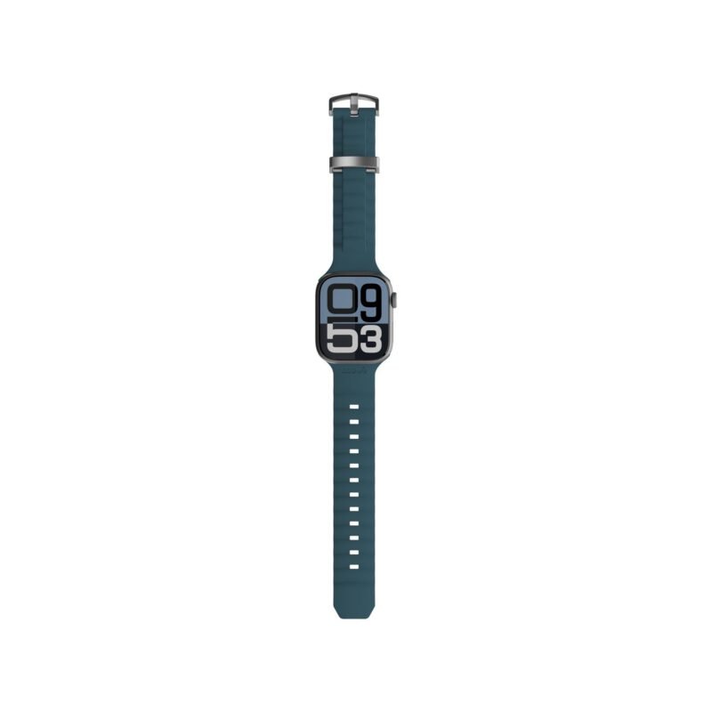 ANDES_Watch_SE_Marine_Front_Flat_2000x2000_c6348048-3be7-4052-b4dd-a6a038a51de9.jpg ANDES_Watch_SE_Marine_Front_Flat_2000x2000_c6348048-3be7-4052-b4dd-a6a038a51de9.jpg