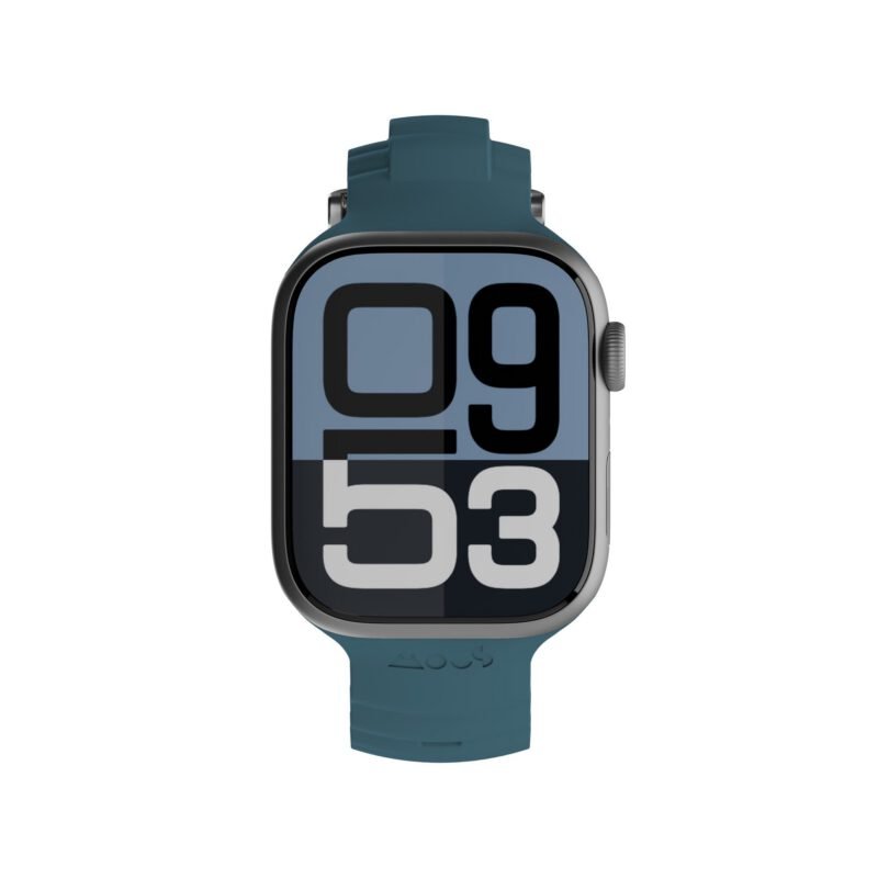 ANDES_Watch_SE_Marine_Front_Ortho_2000x2000_08dac16d-ec92-4f9a-bfd9-f4ee25a954a9.jpg ANDES_Watch_SE_Marine_Front_Ortho_2000x2000_08dac16d-ec92-4f9a-bfd9-f4ee25a954a9.jpg