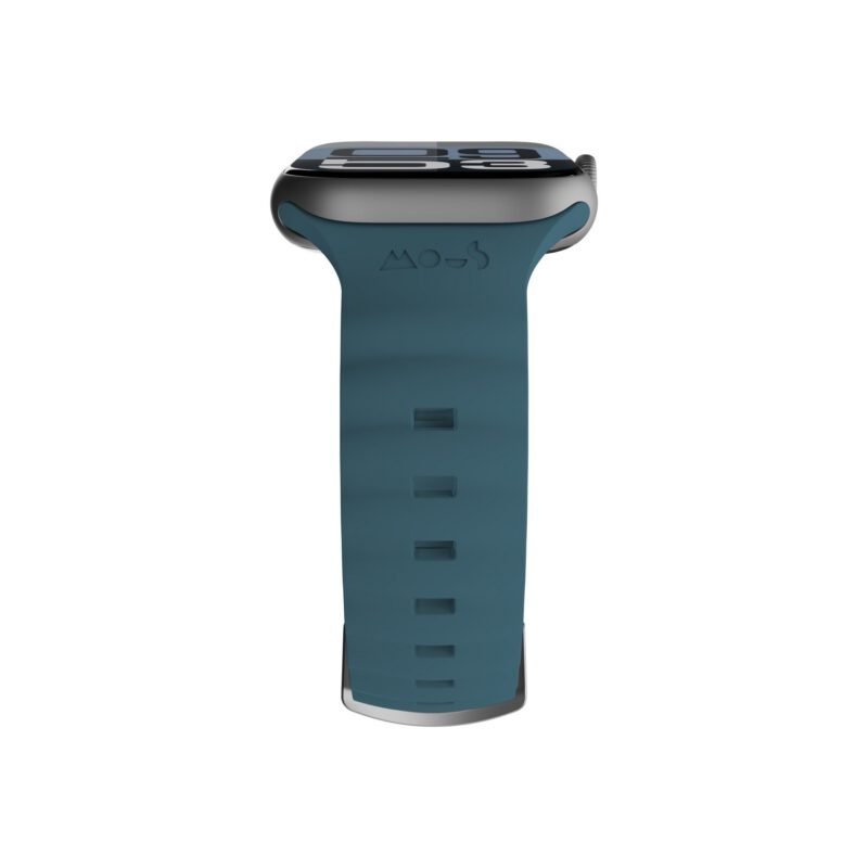 ANDES_Watch_SE_Marine_Low_Angle_2000x2000_385a2644-ad53-43a0-9201-5454e9f238ee.jpg ANDES_Watch_SE_Marine_Low_Angle_2000x2000_385a2644-ad53-43a0-9201-5454e9f238ee.jpg