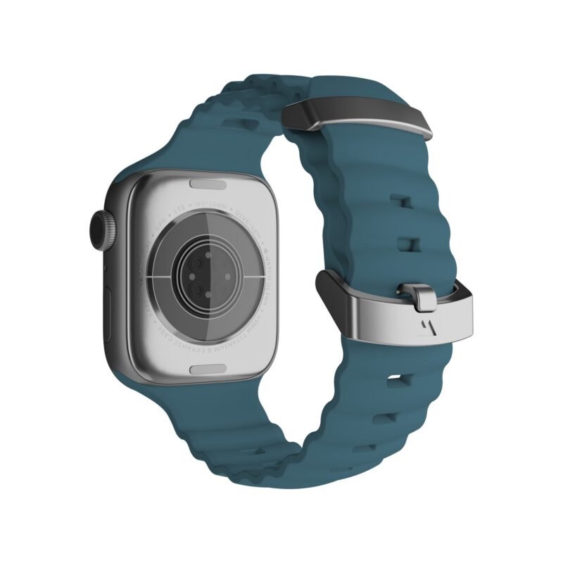 ANDES_Watch_SE_Marine_Pers_Back_2000x2000_c69703e5-0b9d-4b3e-a681-d2854dac459e.jpg ANDES_Watch_SE_Marine_Pers_Back_2000x2000_c69703e5-0b9d-4b3e-a681-d2854dac459e.jpg