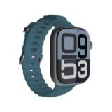 ANDES_Watch_SE_Marine_Pers_Right_2000x2000_09bbb711-c104-4112-918d-eb67e7dc8e67.jpg