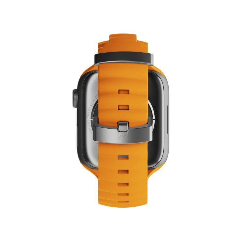 ANDES_Watch_SE_Orange_Back_2000x2000_b52e1e12-d36f-4d7b-af83-cc574d2e1adc.jpg ANDES_Watch_SE_Orange_Back_2000x2000_b52e1e12-d36f-4d7b-af83-cc574d2e1adc.jpg