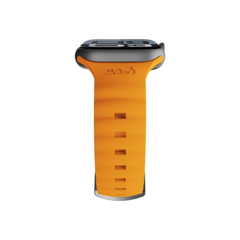 ANDES_Watch_SE_Orange_Low_Angle_2000x2000_9e043237-122a-4b44-b178-a2f4ac8f6e3f.jpg ANDES_Watch_SE_Orange_Low_Angle_2000x2000_9e043237-122a-4b44-b178-a2f4ac8f6e3f.jpg