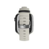 ANDES_Watch_SE_Stone_Back_2000x2000_67ab9965-679c-47bb-aaf9-9c585189505f.jpg