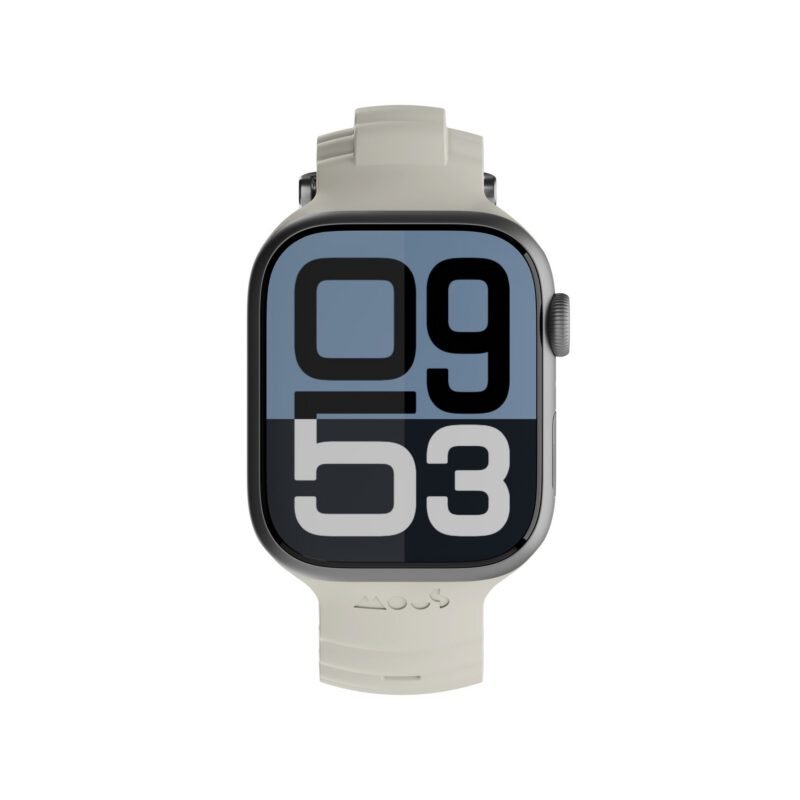 ANDES_Watch_SE_Stone_Front_Ortho_2000x2000_3ab0f6cc-df2e-40bd-9dc3-4b287b42aefc.jpg ANDES_Watch_SE_Stone_Front_Ortho_2000x2000_3ab0f6cc-df2e-40bd-9dc3-4b287b42aefc.jpg