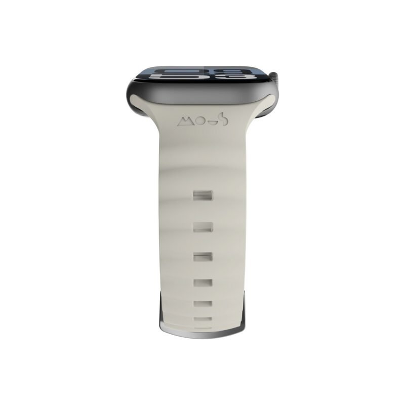 ANDES_Watch_SE_Stone_Low_Angle_2000x2000_980ec3d0-1418-4da1-92ab-3b98d4c93e8a.jpg ANDES_Watch_SE_Stone_Low_Angle_2000x2000_980ec3d0-1418-4da1-92ab-3b98d4c93e8a.jpg