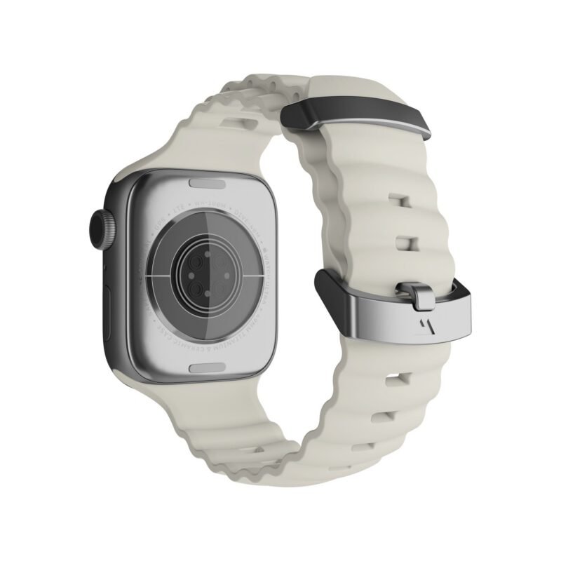 ANDES_Watch_SE_Stone_Pers_Back_2000x2000_a8bc260b-6245-458c-93b7-1b1054dcaedc.jpg ANDES_Watch_SE_Stone_Pers_Back_2000x2000_a8bc260b-6245-458c-93b7-1b1054dcaedc.jpg