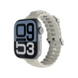 ANDES_Watch_SE_Stone_Pers_Left_2000x2000_d9bee0ca-5097-469e-9fd1-09374668e3d4.jpg