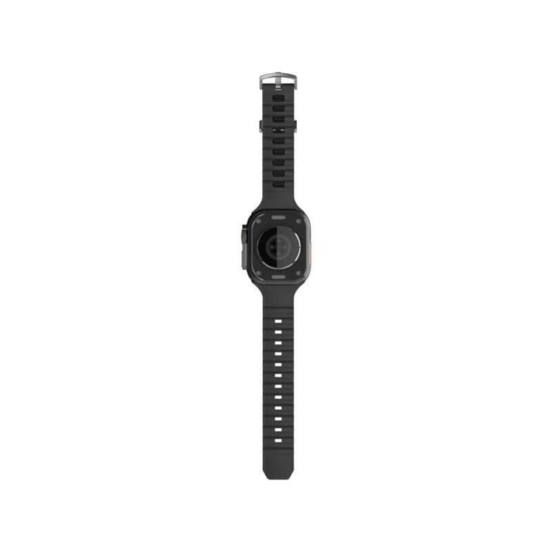 ANDES_Watch_Ultra_Black_Back_Flat_2000x2000_663cf0c7-95a7-4013-9477-daa58837e367.jpg ANDES_Watch_Ultra_Black_Back_Flat_2000x2000_663cf0c7-95a7-4013-9477-daa58837e367.jpg