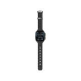 ANDES_Watch_Ultra_Black_Front_Flat_2000x2000_0a35abe4-dacb-4e95-936f-080cc3bf2e62.jpg