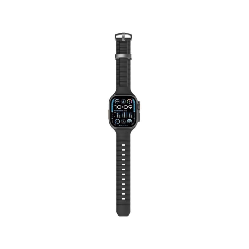 ANDES_Watch_Ultra_Black_Front_Flat_2000x2000_0a35abe4-dacb-4e95-936f-080cc3bf2e62.jpg ANDES_Watch_Ultra_Black_Front_Flat_2000x2000_0a35abe4-dacb-4e95-936f-080cc3bf2e62.jpg