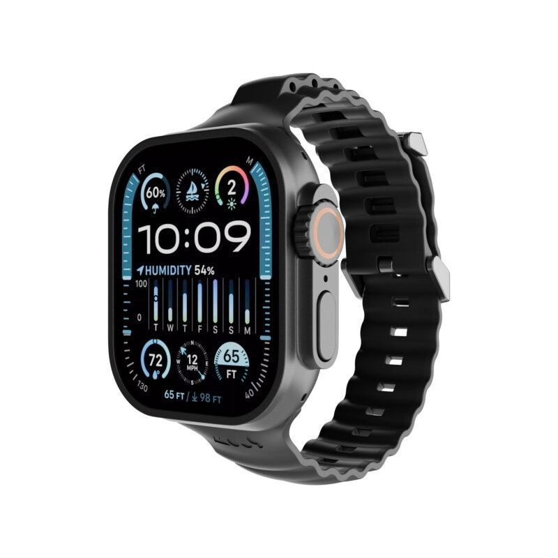 ANDES_Watch_Ultra_Black_Pers_Left_2000x2000_2b2ed66f-3639-4b0e-b49f-787100f7279c.jpg ANDES_Watch_Ultra_Black_Pers_Left_2000x2000_2b2ed66f-3639-4b0e-b49f-787100f7279c.jpg