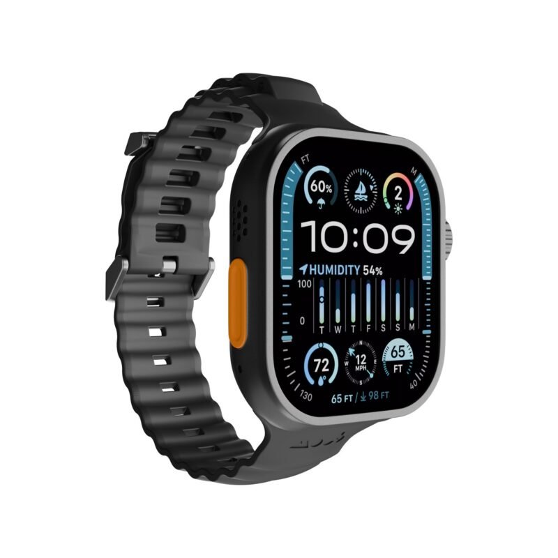 ANDES_Watch_Ultra_Black_Pers_Right_2000x2000_45972ea1-d7a8-4d0a-be21-ec563ce72b3b.jpg ANDES_Watch_Ultra_Black_Pers_Right_2000x2000_45972ea1-d7a8-4d0a-be21-ec563ce72b3b.jpg