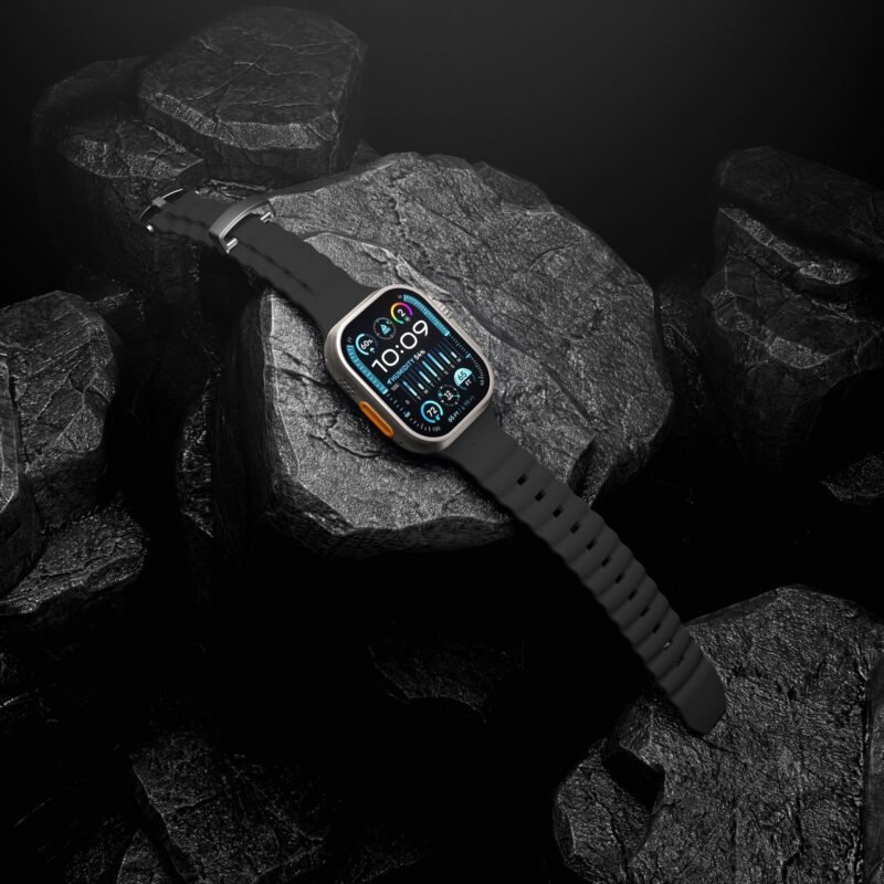 ANDES_Watch_Ultra_Cave_-_Black_2000x2000_02c09580-7bc5-4fd2-afd8-80cd614de3d0.jpg ANDES_Watch_Ultra_Cave_-_Black_2000x2000_02c09580-7bc5-4fd2-afd8-80cd614de3d0.jpg